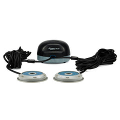 Photo of Aquascape Pond Air Kits - Aquascape Canada