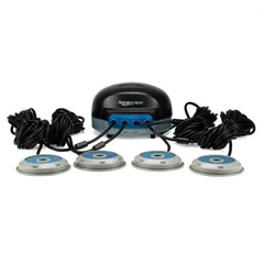 Photo of Aquascape Pond Air Kits - Aquascape Canada