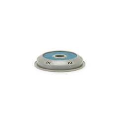 Aquascape 2/4-Outlet Pond Aerator Replacement Parts