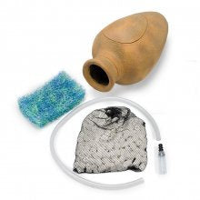Photo of Aquascape Pond Filter Urns - Aquascape Canada