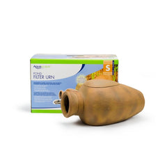 Photo of Aquascape Pond Filter Urns - Aquascape Canada