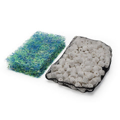 Photo of Aquascape Pond Filter Urn - Replacement Filter Kit - Marquis Gardens