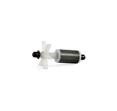 Photo of Aquascape Container Water Garden Filter Replacement Parts - Marquis Gardens