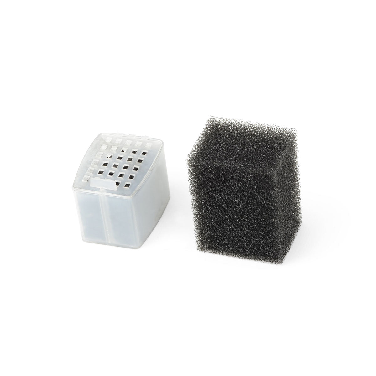 Photo of Aquascape Container Water Garden Filter Replacement Parts - Marquis Gardens