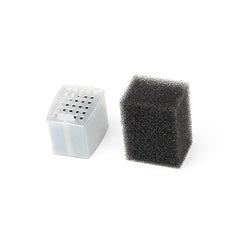 Photo of Aquascape Container Water Garden Filter Replacement Parts - Marquis Gardens