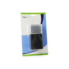 Photo of Aquascape Container Water Garden Filter Replacement Parts - Marquis Gardens