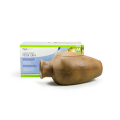 Aquascape Pond Filter Urns
