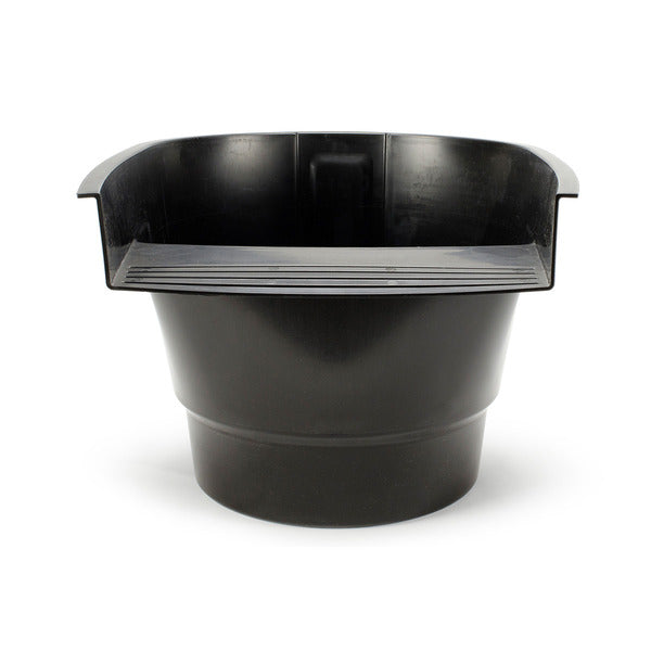 Photo of Aquascape Pond Waterfall Filter - Aquascape Canada