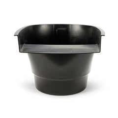 Photo of Aquascape Pond Waterfall Filter - Aquascape Canada