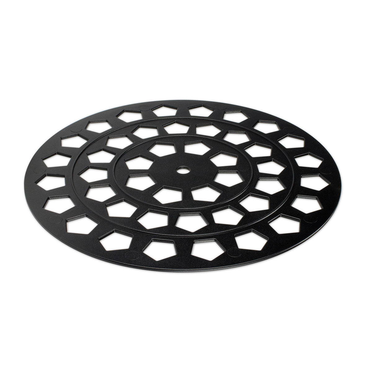 Photo of Aquascape Pond Waterfall Filter Replacement Parts - Marquis Gardens