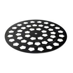 Photo of Aquascape Pond Waterfall Filter Replacement Parts - Marquis Gardens