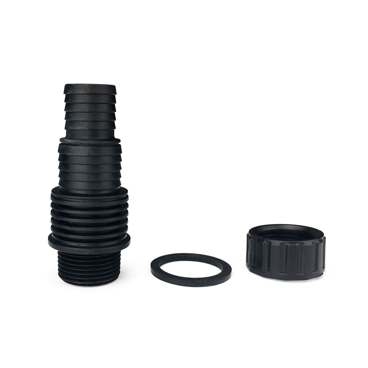 Photo of Aquascape Pond Waterfall Filter Replacement Parts - Marquis Gardens
