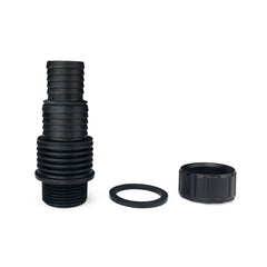 Photo of Aquascape Pond Waterfall Filter Replacement Parts - Marquis Gardens