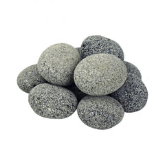 Aquascape Tumbled Lava Stones