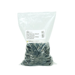 Photo of Aquascape AquaGarden Mini Pond Kit Rplacement Parts - Marquis Gardens