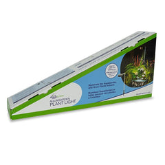 Photo of Aquascape AquaGarden Plant Light - Aquascape Canada