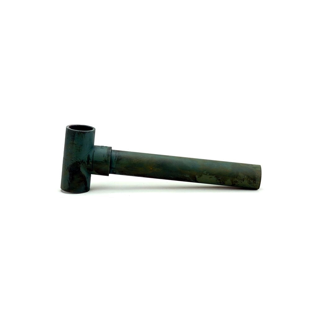 Photo of Aquascape Bowl and Basin Landscape Fountain Kit Replacement Parts - Marquis Gardens