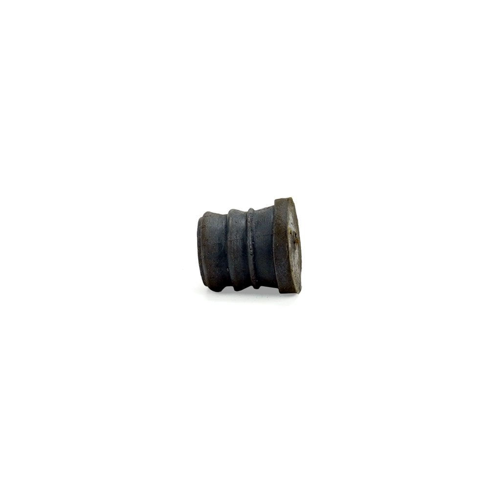 Photo of Aquascape Bowl and Basin Landscape Fountain Kit Replacement Parts - Marquis Gardens
