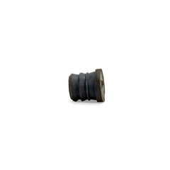 Photo of Aquascape Bowl and Basin Landscape Fountain Kit Replacement Parts - Marquis Gardens
