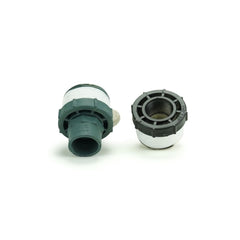 Photo of Aquascape Bowl and Basin Landscape Fountain Kit Replacement Parts - Marquis Gardens