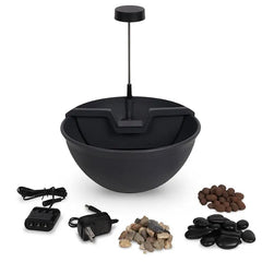 Aquascape AquaGarden Tabletop Fountain Kit Rplacement Parts