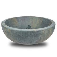 Spillway Basin 21" Dia (52 cm)