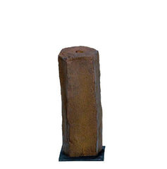 Aquascape Faux Basalt Columns