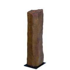 Aquascape Faux Basalt Columns