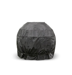Aquascape fountain cover sphere 24" , 32", 40"