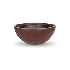 Fountain Bowls - Merlot