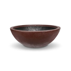 Fountain Bowls - Merlot