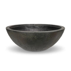 Aquascape Fountain Bowls – Green Slate