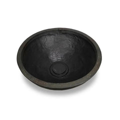 Aquascape Fountain Bowls – Green Slate