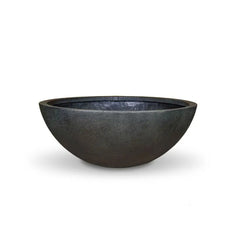 Aquascape Fountain Bowls – Green Slate