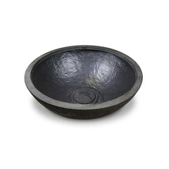 Aquascape Fountain Bowls – Green Slate