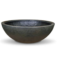 Aquascape Fountain Bowls – Green Slate