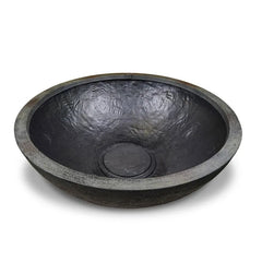Aquascape Fountain Bowls – Green Slate