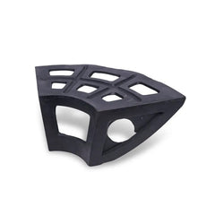 Fountain Bowl Shelf - Round