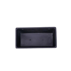 Aquascape Fountain Bowl Hanging Planter - Square