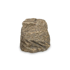 Faux Rock Covers