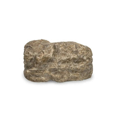Aquascape Faux Rock Covers