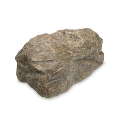 Faux Rock Covers