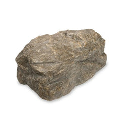 Aquascape Faux Rock Covers