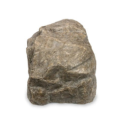 Aquascape Faux Rock Covers