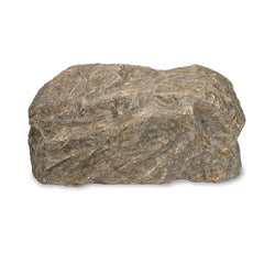 Aquascape Faux Rock Covers