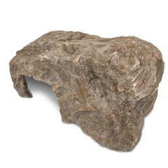 Faux Rock Fish Caves