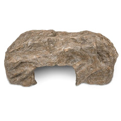 Faux Rock Fish Caves