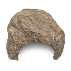 Faux Rock Fish Caves