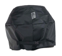 Fountain Cover Sphere – 18″ Dia. (46 cm)