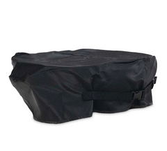 Aquascape Fountain Covers Spillway Bowl and Basin - 19" & 21"